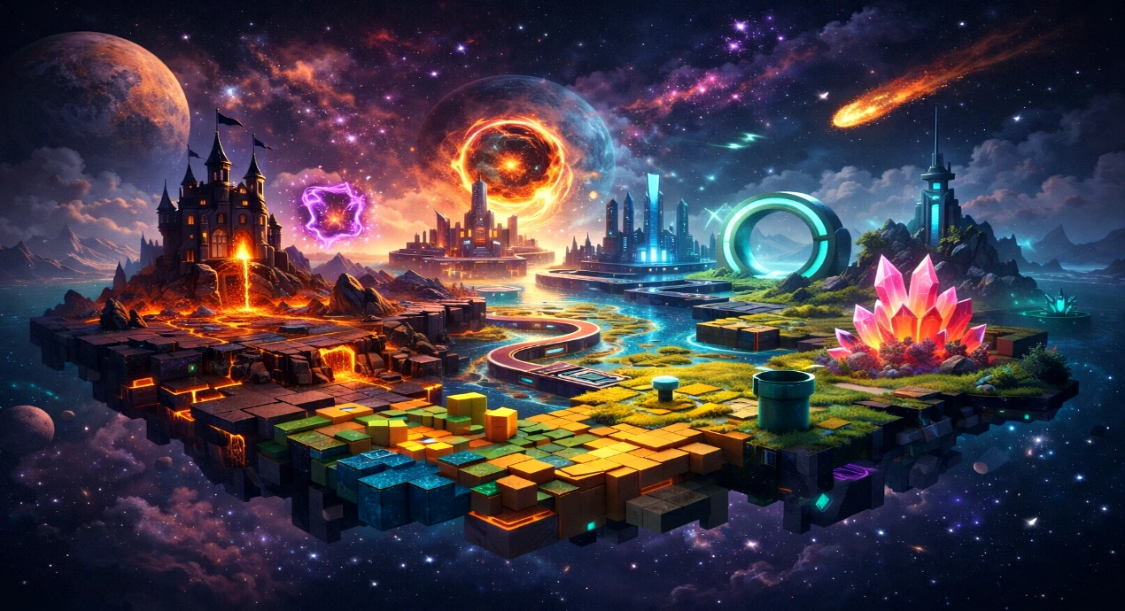 free games background