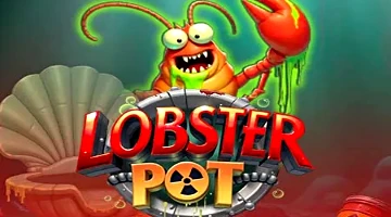 Lobster Pot