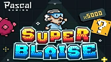 Super Blaise