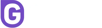 gamcare support